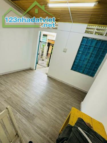❌ Cần bán 5 phòng Trọ đang kinh doanh ổn định Phường An Cựu ,TP Huế Giá chỉ:1,8xx tỷ.!❌ - 1