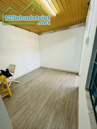 ❌ Cần bán 5 phòng Trọ đang kinh doanh ổn định Phường An Cựu ,TP Huế Giá chỉ:1,8xx tỷ.!❌ - 2