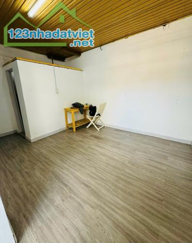 ❌ Cần bán 5 phòng Trọ đang kinh doanh ổn định Phường An Cựu ,TP Huế Giá chỉ:1,8xx tỷ.!❌ - 3
