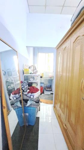 Giá Rẻ, NHÀ MẶT TIỀN, Q2, ĐưỜNG rộng 16m, DT 79m2 Giá chỉ 4 ty nhỉnh. - 3