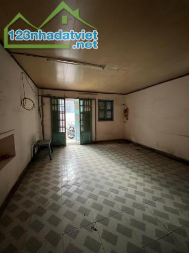 NHÀ LÔ GÓC, 3 MẶT THOÁNG HẺM XE HƠI 7 CHỖ PHAN XÍCH LONG 63M2 NGANG 4.4M NỞ HẬU, NHỈNH10TỶ - 1