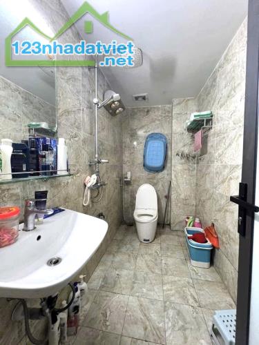 MỸ ĐÌNH - NGÕ THÔNG - Ô TÔ TRÁNH - MẶT TIỀN KINH DOANH - 50M RA PHỐ-45M2-NHỈNH 14 TỶ - 2