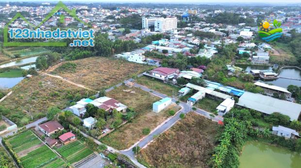 💥 CƠ HỘI AN CƯ – ĐẦU TƯ SINH LỜI 💥
