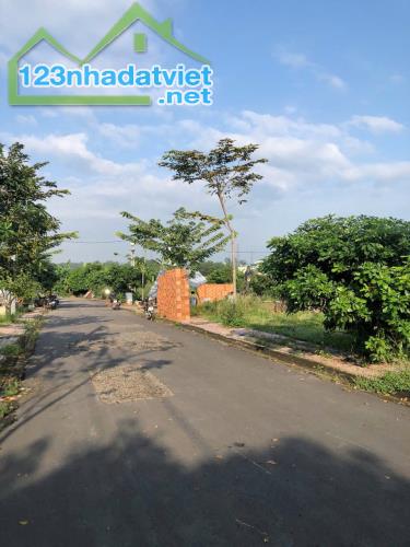 💥 CƠ HỘI AN CƯ – ĐẦU TƯ SINH LỜI 💥 - 1