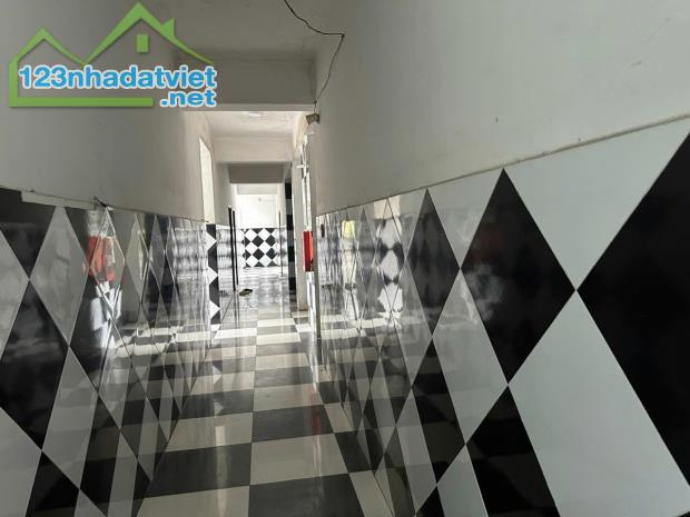 Chính Chủ BÁN KHÁCH SẠN ĐANG KINH DOANH - Xã Trung An, Tp Mỹ Tho, Tiền Giang - 3