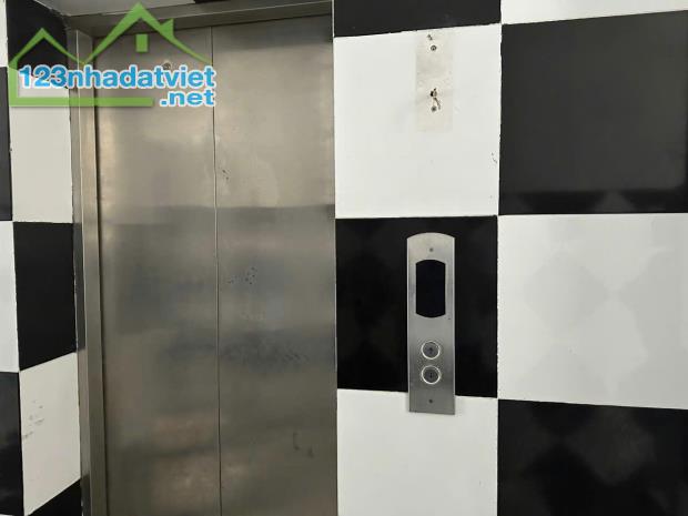 Chính Chủ BÁN KHÁCH SẠN ĐANG KINH DOANH - Xã Trung An, Tp Mỹ Tho, Tiền Giang - 4