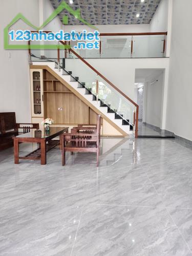 Nhà đường 5.5m , lề 3m Hoà Minh, Liên Chiểu nhỉnh 3.6 tỷ - 2