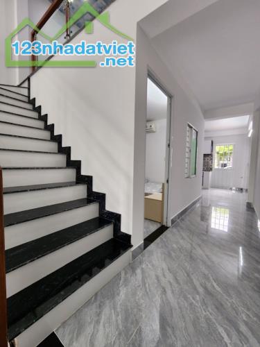 Nhà đường 5.5m , lề 3m Hoà Minh, Liên Chiểu nhỉnh 3.6 tỷ