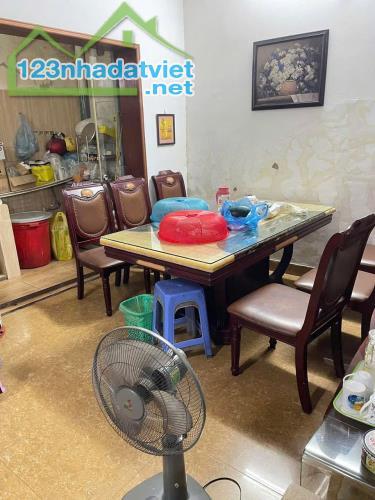 PHÂN LÔ VỈA HÈ -KINH DOANH VĂN PHÒNG - NHÀ  HÀNG - ĐƯỜNG Ô TÔ TRÁNH - 1