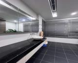 Mặt phố Vũ Tông Phan, Thanh Xuân, 100m2, giá: 50 tỷ, 8 tầng, mt: 6.2m, vỉa hè 6m.