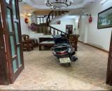Cho thuê nhà đẹp Quan Nhân 4 tầng, 60m2, 5 ngủ chỉ 16 Triệu vào ngay