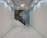 Bán nhà 5 tầng Hữu Hưng, Nam Từ Liêm 59m2
