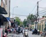 🌍🌍Bán lô góc mặt đường Thành Tô, Tràng Cát 68,8m2 giá chỉ 2.98 tỷ