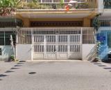 Nhà HXH 7m Lê Văn Sỹ Q3, DT 4,5x21m nở hậu 9m có 7PN, giá 18 tỷ còn TL