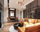 ""CHÍNH CHỦ CHO THUÊ CĂN HỘ TẠI TÒA BẮC RICE CITY - LINH ĐÀM - HOÀNG LIỆT - HOÀNG MAI -