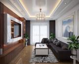 An dương vương 66m 7 tầng 4m mặt tiền giá 16 5 tỷ