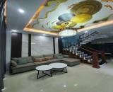 Săn ngay nhà đẹp + dãy nhà trọ có dòng tiền tốt gần biển Mỹ Khê, Q.Sơn Trà, TP. Đà Nẵng