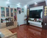 BÁN NHÀ KHƯƠNG ĐÌNH, THANH XUÂN, 1 NHÀ RA PHỐ Ô TÔ TRÁNH, 42M2, 9TỶ(CTL)