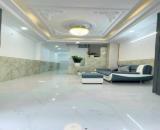 Bán nhà ĐẸP, 3 BƯỚC RA ĐƯỜNG LỚN, 36M2, gần chợ Phú Xuân, Đường Chuyên Dùng 9, Quận 7.