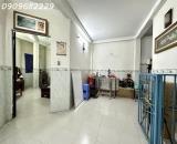 NGỘP BANK - HXH 7chổ - 74m2 Quang Trung Gò Vấp GIÁ RẺ chỉ 4.X Tỷ.