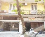 Bán Nhà Mặt Phố Quảng Bá, Tây Hồ, DT 118m2 x 2T, MT 7,3m, Giá Rẻ.