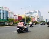 MẶT TIỀN CỘNG HOÀ 5Mx25M 5 TẦNG KINH DOANH ĐẲNG-NGAY CỤM TÒA NHÀ ETOWN Q.TÂN BÌNH