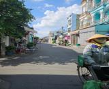 CẦN BÁN NHÀ BÌNH TÂN – 82M2 – GẦN TỈNH LỘ 10 – NHÀ C4 – 4,7 TỶ