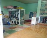 Bán nhà 2 tầng kiệt oto Lương Thế Vinh. Dòng tiền 14tr/tháng . Giá : 4tỷ7 thương lượng