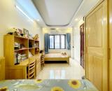 HIẾM – Nhà đẹp Khương Đình, không gian tiện nghi, nội thất đẳng cấp, 45m2 x 5 tầng, 9 tỷ