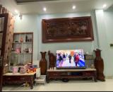 Cần bán nhà phố KIM NGƯU  38m2 - 5 đ nhà thiết kế 5 tầng , 3 phòng ngủ ô tô chạy bọn bọn .
