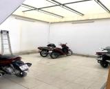 🆘RẺ NHẤT LÂM VĂN BỀN-HĐ THUÊ CÓ SẴN 45TR/THÁNG-4 TẦNG-DƯỚI 10 TỶ
