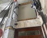 LÔ GÓC ngõ 77 Bùi Xương Trạch-MỚI XÂY 6 tầng  35m2 chưa tới 8tỷ
