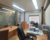 BÁN NHÀ HXT Lê Trọng Tấn, Tân Phú 4 tầng 90m2 (5x18). Nhà có thang máy. Giá chỉ 8,5 tỷ.