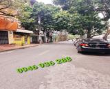 🏆BÁN NHÀ PHỐ NHUỆ GIANG, ÔTÔ ĐỖ CỬA, DÂN XÂY CHẮC CHẮN, HÀ ĐÔNG, 36M HƠN 5 TỶ🍀