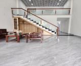 Nhà đường 5.5m , lề 3m Hoà Minh, Liên Chiểu nhỉnh 3.6 tỷ