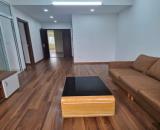 Cho thuê căn hộ tại Việt Hưng CC3 65m2 2 ngủ 2wc 8 triệu