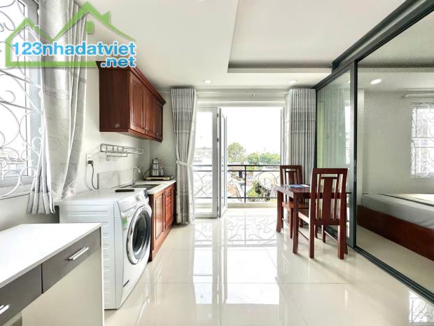 DO CÓ VIỆC MÌNH CẦN PASS LẠI PHÒNG ĐƯỜNG HOÀNG SA - QUẬN TÂN BÌNH - TP HỒ CHÍ MINH