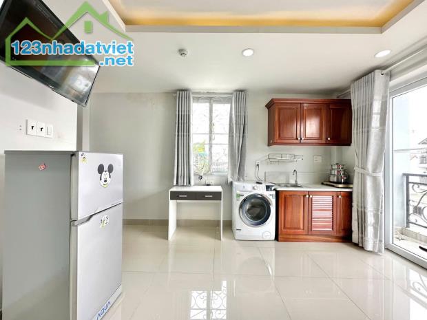 DO CÓ VIỆC MÌNH CẦN PASS LẠI PHÒNG ĐƯỜNG HOÀNG SA - QUẬN TÂN BÌNH - TP HỒ CHÍ MINH - 2