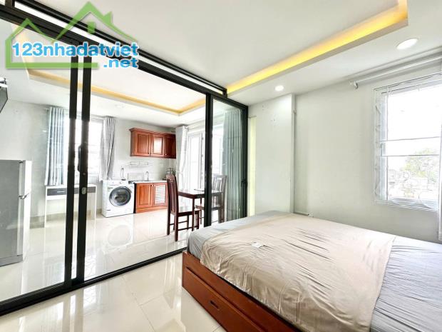 DO CÓ VIỆC MÌNH CẦN PASS LẠI PHÒNG ĐƯỜNG HOÀNG SA - QUẬN TÂN BÌNH - TP HỒ CHÍ MINH - 3