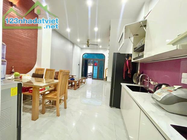 CHÍNH CHỦ CẦN BÁN NHÀ 2 TẦNG TẠI PHƯỜNG ĐÔNG HƯƠNG - TP. THANH HÓA. - 2