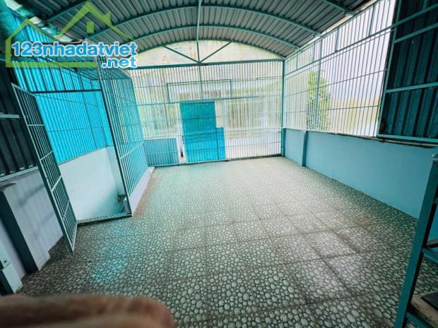 🏡 NHÀ 4 TẦNG - HẺM THÔNG - GẦN 3 THÁNG 2 - QUẬN 10 - HƠN 3 TỶ X