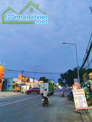 + 👉 SỐC SIÊU PHẨM GẤP GẤP BÁN NHÀ Đ SỐ 2 KDCVL BHHB 4*15m 4L Nhỉnh 8xT - 5