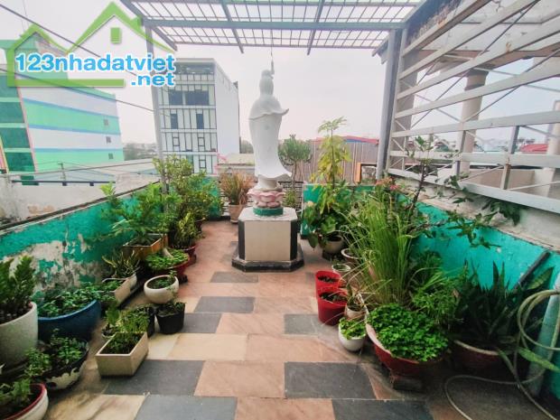 + 👉 SỐC SIÊU PHẨM GẤP GẤP BÁN NHÀ Đ SỐ 2 KDCVL BHHB 4*15m 4L Nhỉnh 8xT