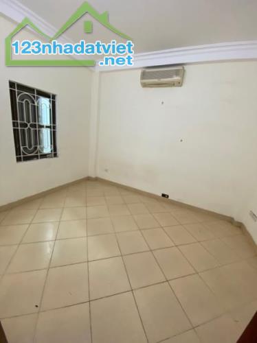 Bán nhà Cầu Giấy: Oto tránh, kinh doanh sầm uất, trung tâm Cầu Giấy, - 2