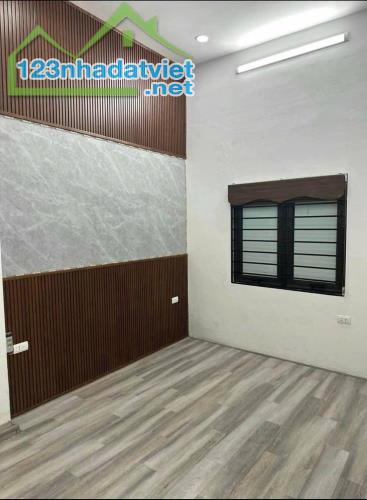 BÁN NHÀ BA ĐÌNH - MẶT PHỐ - KINH DOANH - CHƯA ĐẾN 5 TỶ - 1