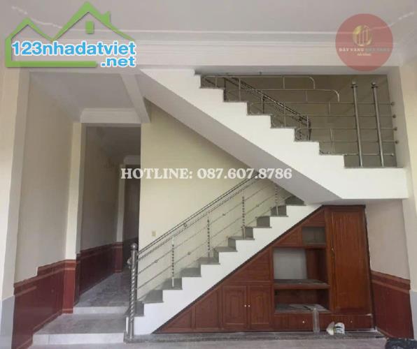 ☀️BÁN NHÀ 1,5 TẦNG  - Đường Huỳnh Thị Một, Hòa Hải, Ngũ Hành Sơn, Đà Nẵng - 1