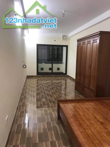 BÁN TÒA CCMN 21 PHÒNG - LÔ GÓC 2 MẶT THOÁNG - DOANH THU 1 TỶ/NĂM - PCCC ĐẦY ĐỦ