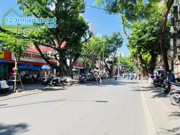 Bán nhà trong ngõ đường Đặng Kim Nở, Lê Chân, Hải Phòng.