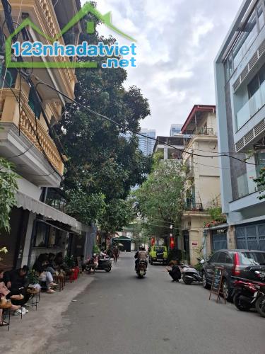 NHÀ ĐÀO TẤN, OTO TRÁNH, KINH DOANH ĐA DỊCH VỤ