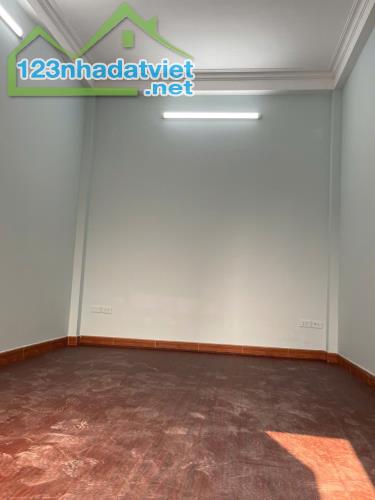 Cho thuê ngõ ô tô KD Spa, KD nhỏ, Thuốc Phố Bùi Ngọc Dương, 5 tầng x 30m2, 15 triệu - 3